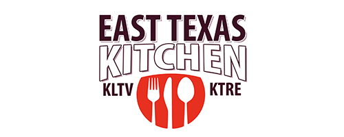 East Texas Kitchen