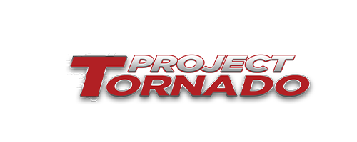 Project Tornado